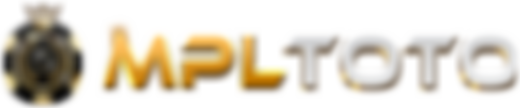 Teamipswich Swimming | Charici