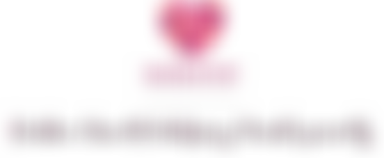 Empathy International | Charici