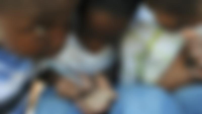 The Wembley To Soweto Foundation | Charici