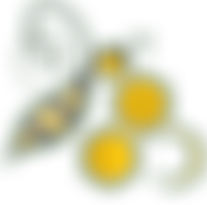 Ore Community Association | Charici