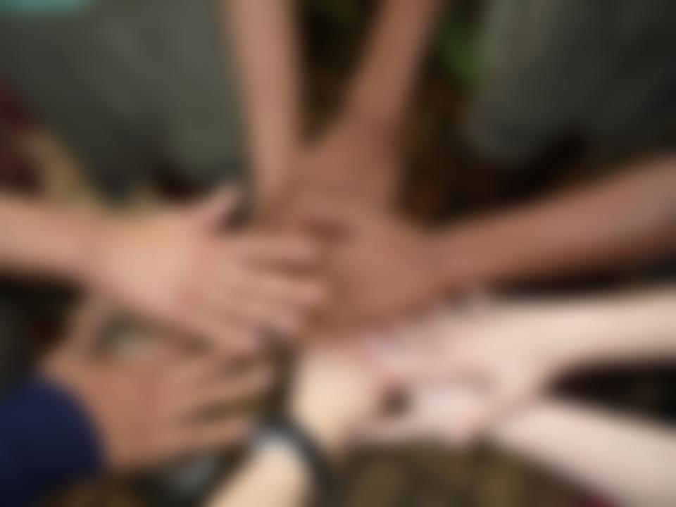 Tandem Theatre | Charici