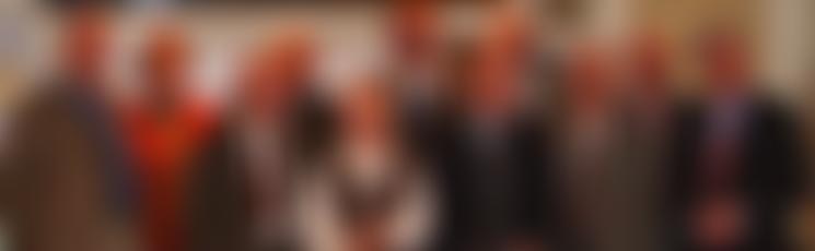 Wivenhoe Housing Trust [Wht] | Charici