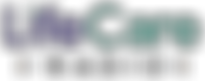 Life Care Radio | Charici