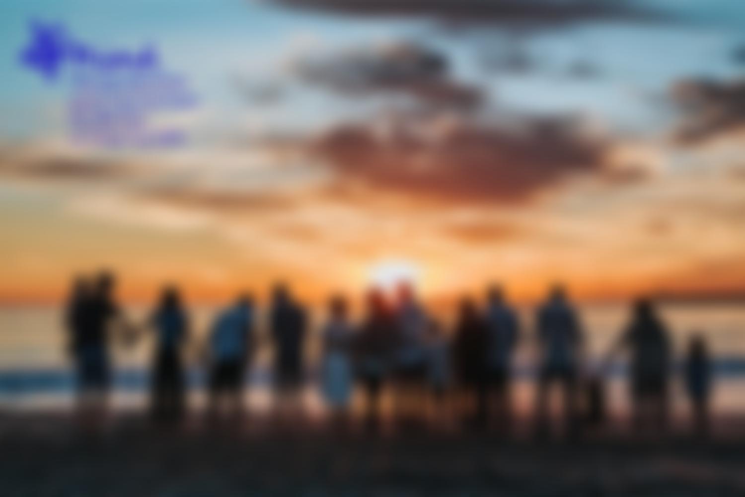 Mind Carmarthen Ltd | Charici