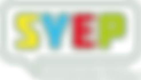 Sprowston Youth Engagement Project | Charici