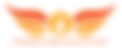 Freedom International Now Ltd | Charici