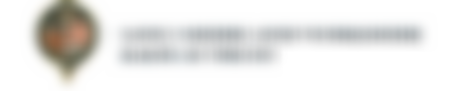 Lancashire And Yorkshire Railway Trust | Charici