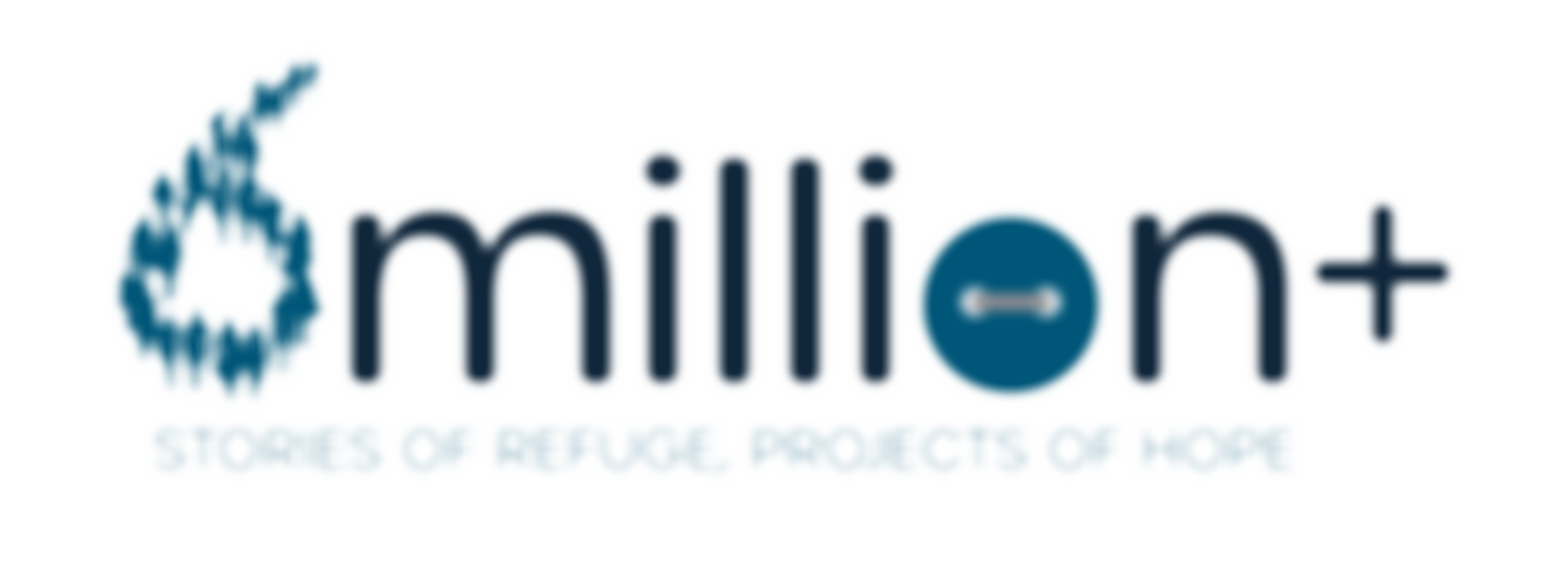 6 Million+ Charitable Trust | Charici