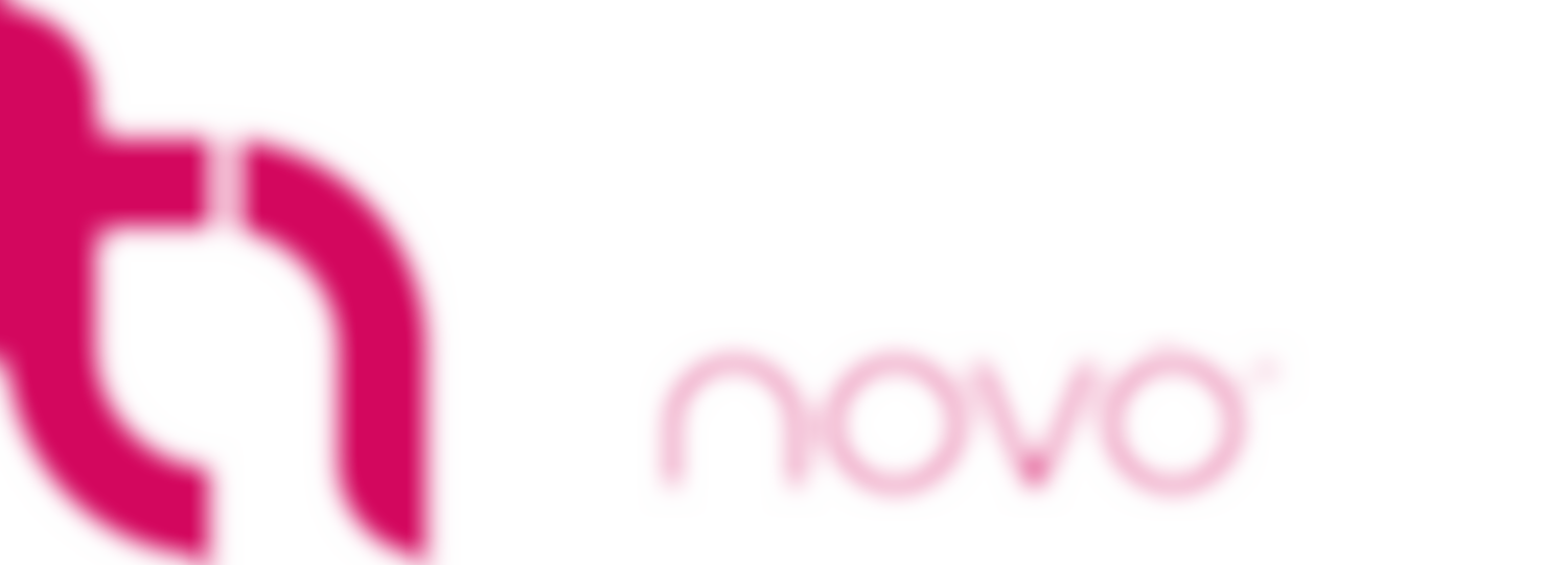 Tempus Novo (Meaning New Time) | Charici