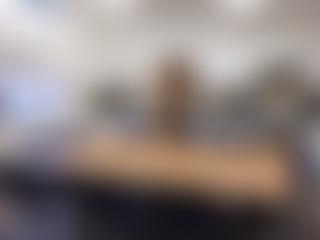 Carers Isle Of Wight | Charici