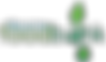 Bourne Foodbank | Charici