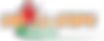 Small-Steps Charity | Charici