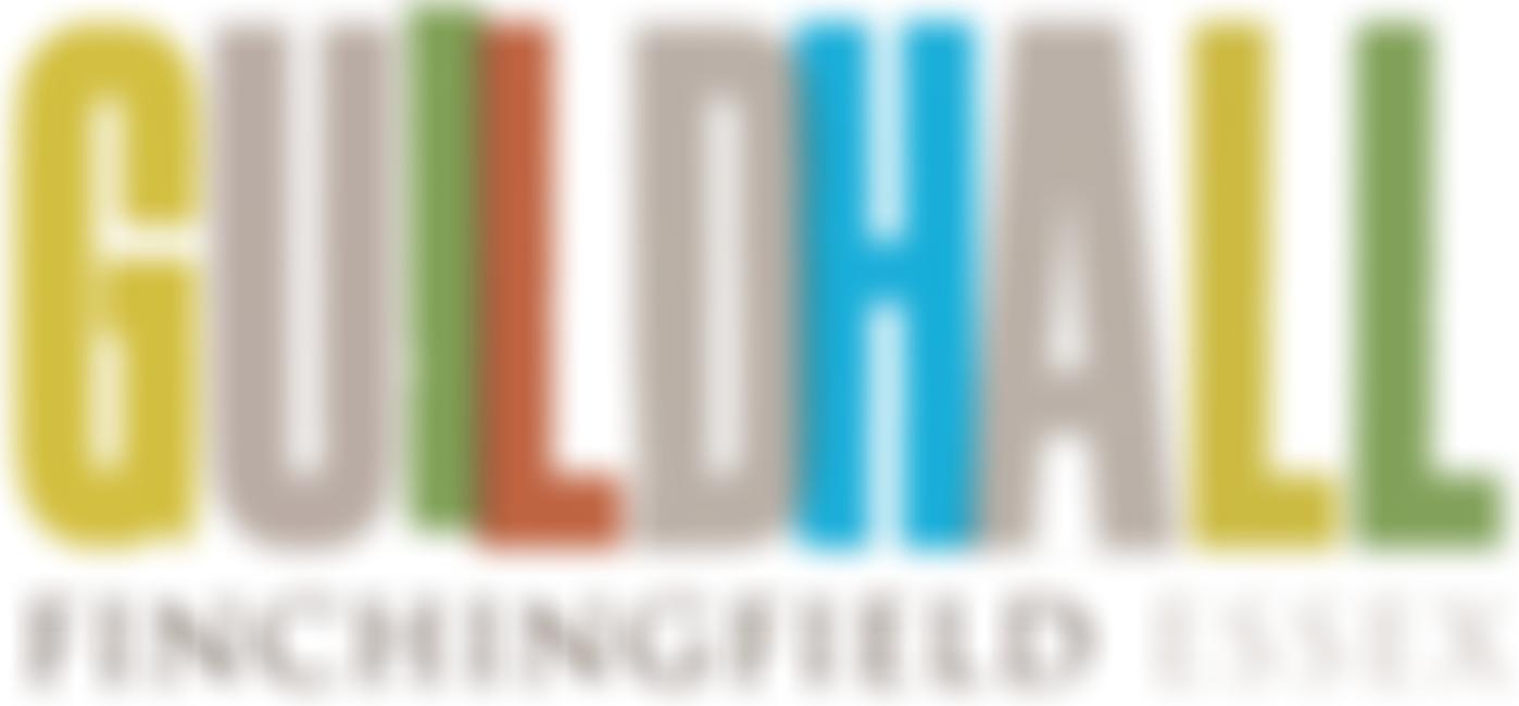 Finchingfield Guildhall | Charici