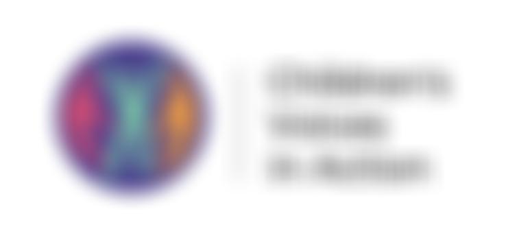 The Seaver Foundation | Charici