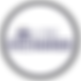 The Exchange Church, Aylesbury | Charici