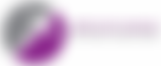 North East Churches Acting Together | Charici