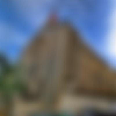 Hayat Ministries | Charici