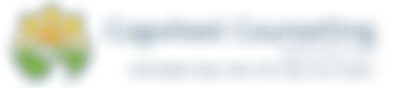 Cogwheel Counselling | Charici