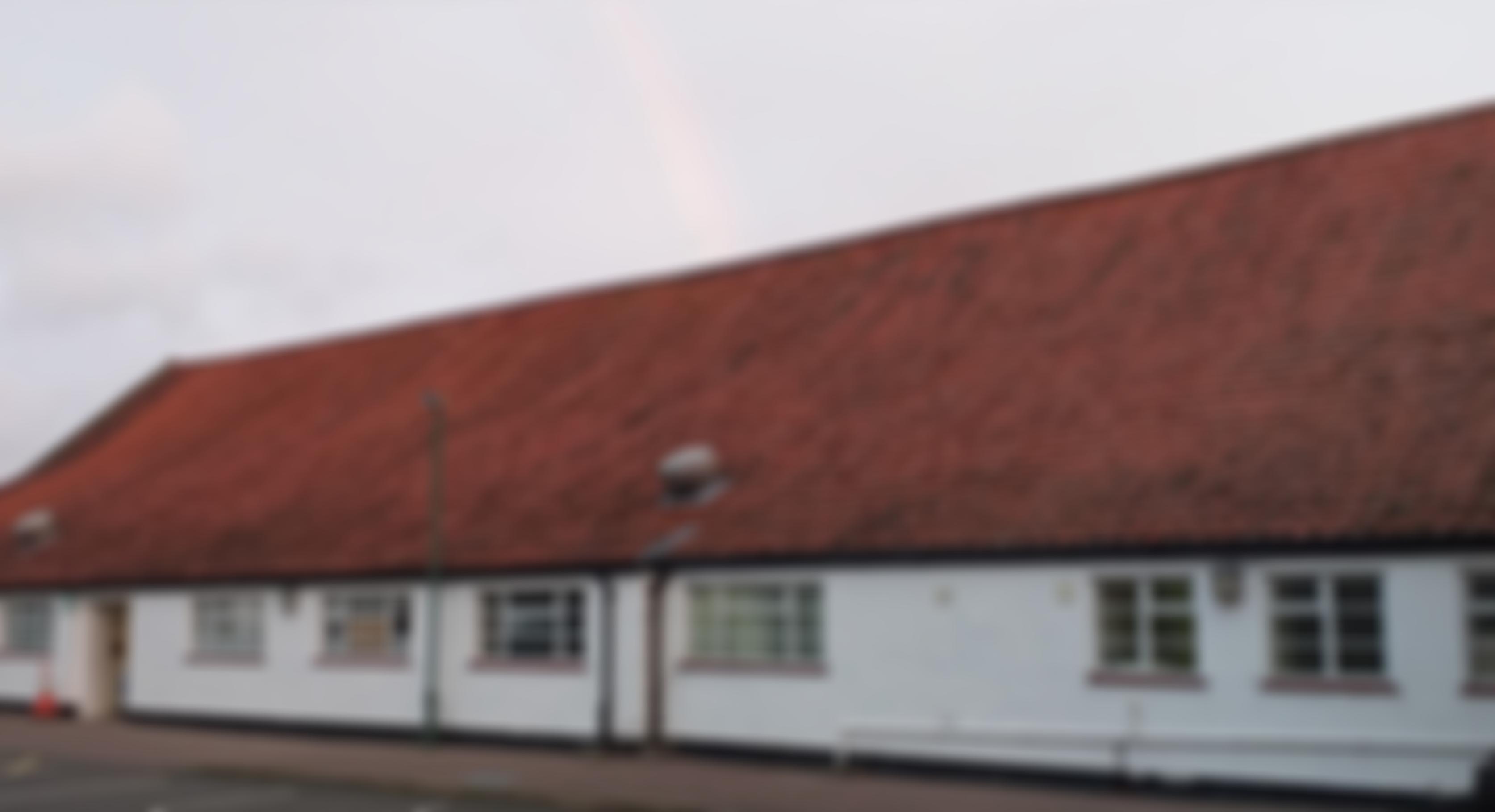 Shrublands Youth And Adult Centre Charitable Trust | Charici