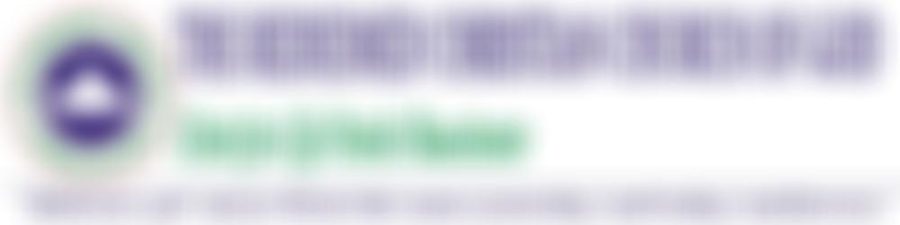 The Redeemed Christian Church Of God, Christ For Life | Charici