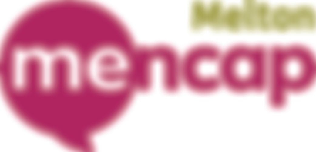 Melton Mencap | Charici