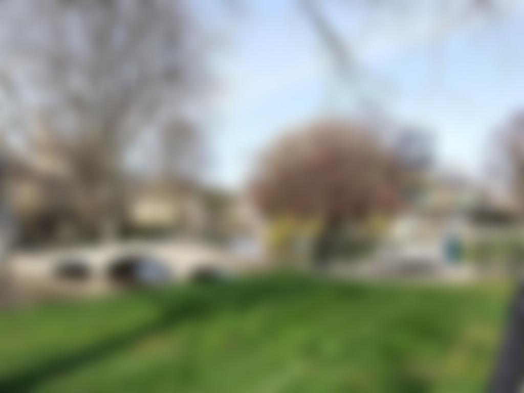 Bourton & District U3A | Charici