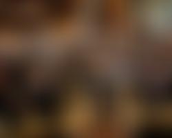 St Lawrence Jewry Guild Church Council | Charici