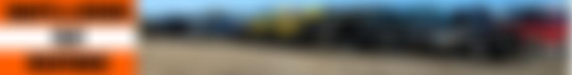 Hampshire And Berkshire 4X4 Response | Charici