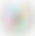 Clayhall Community Centre | Charici