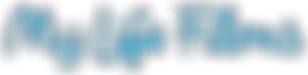 My Life Films Limited | Charici