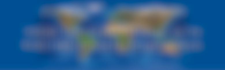 The British - Israel - World Federation | Charici