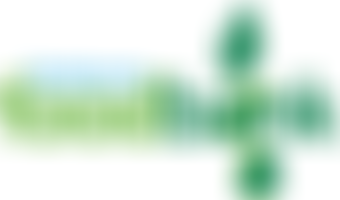 Broxbourne Foodbank | Charici