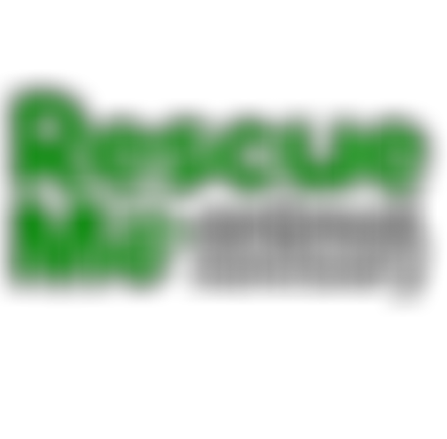 Rescue Me Animal Sanctuary | Charici