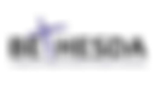 Bethesda Cardiff | Charici