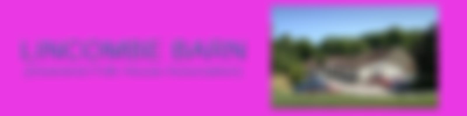 Downend Folk House Association | Charici