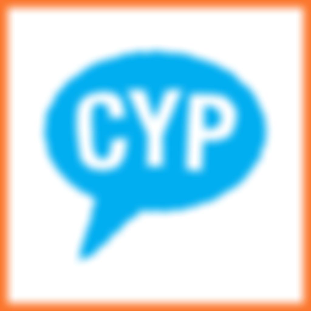 The Community Youth Project (Somerset) | Charici