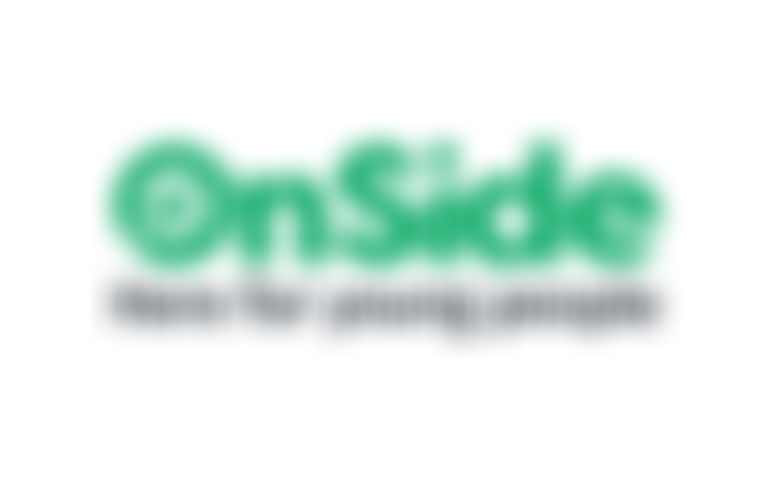 The Onside Foundation | Charici