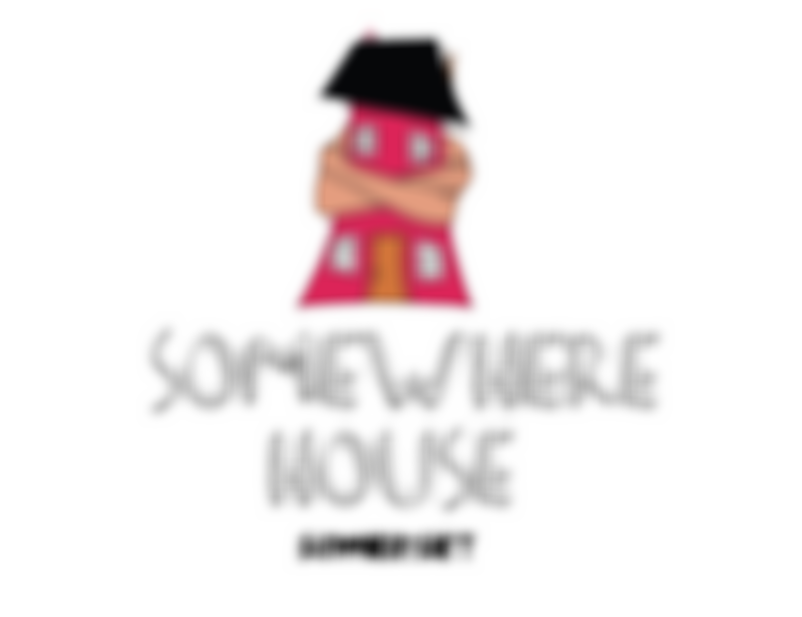 Somewhere House (Somerset)Ltd | Charici