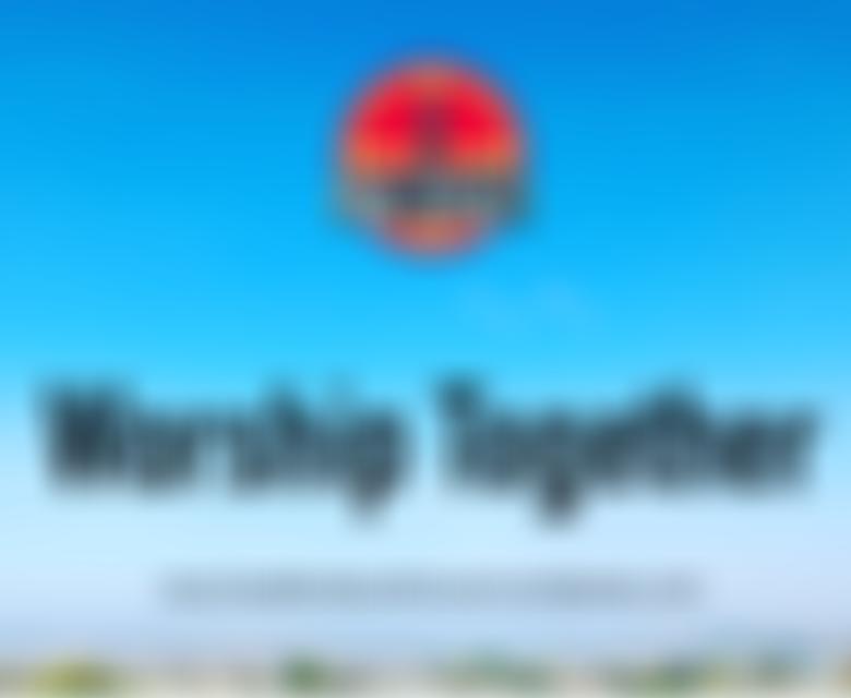 Bradford South Methodist Circuit | Charici