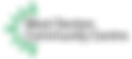 West Denton Community Centre | Charici