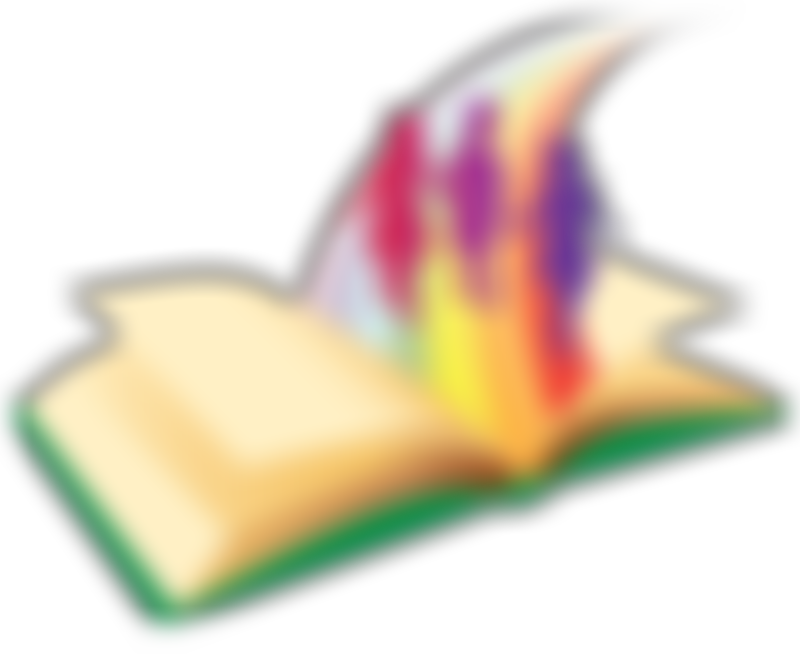 The Wendover Pre-School | Charici