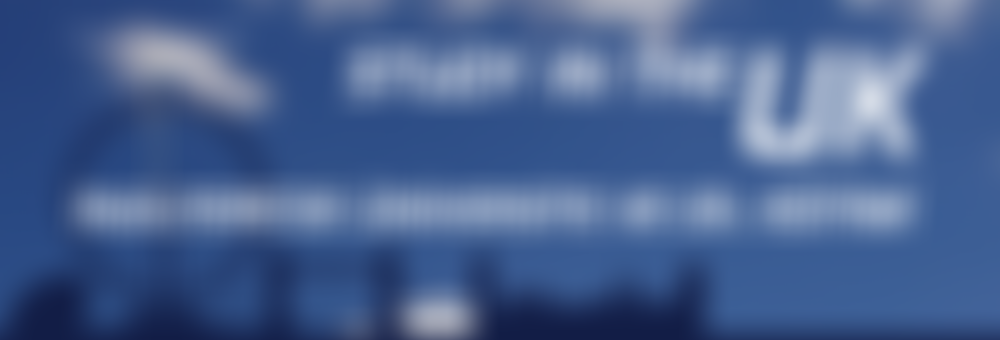 The Alberonius Foundation | Charici