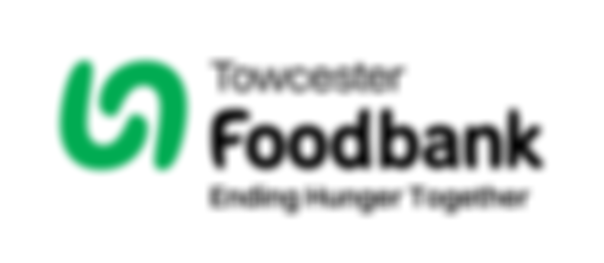 Towcester Foodbank | Charici
