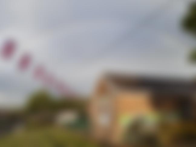 Trimdon Grange Community Association | Charici