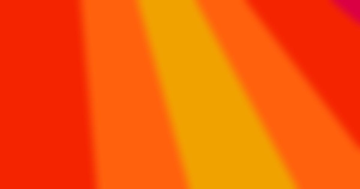 Transforming Lives Together | Charici