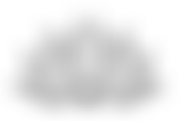 International Society For Krishna Consciousness South London Ltd | Charici