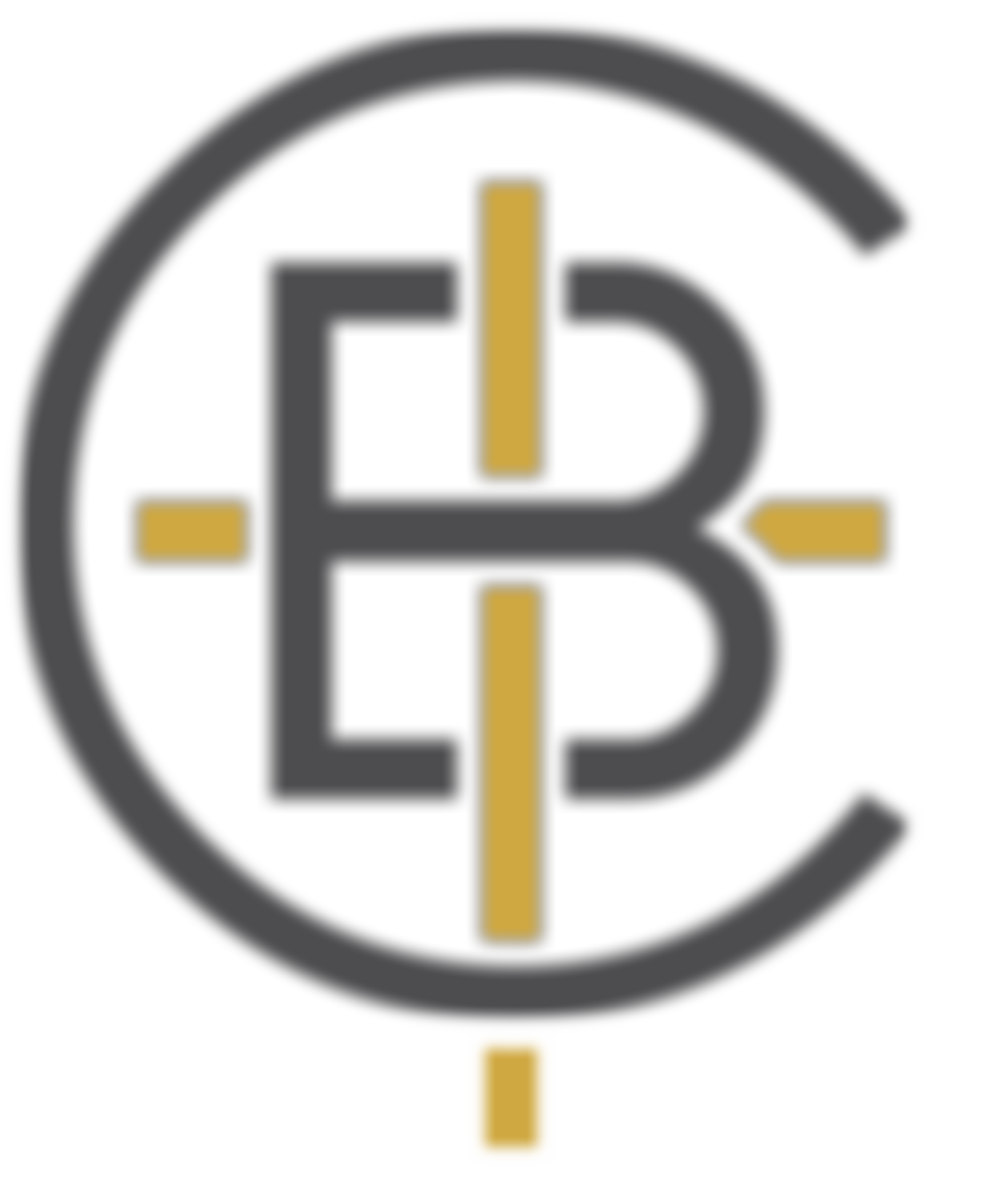 Bromley Town Church | Charici