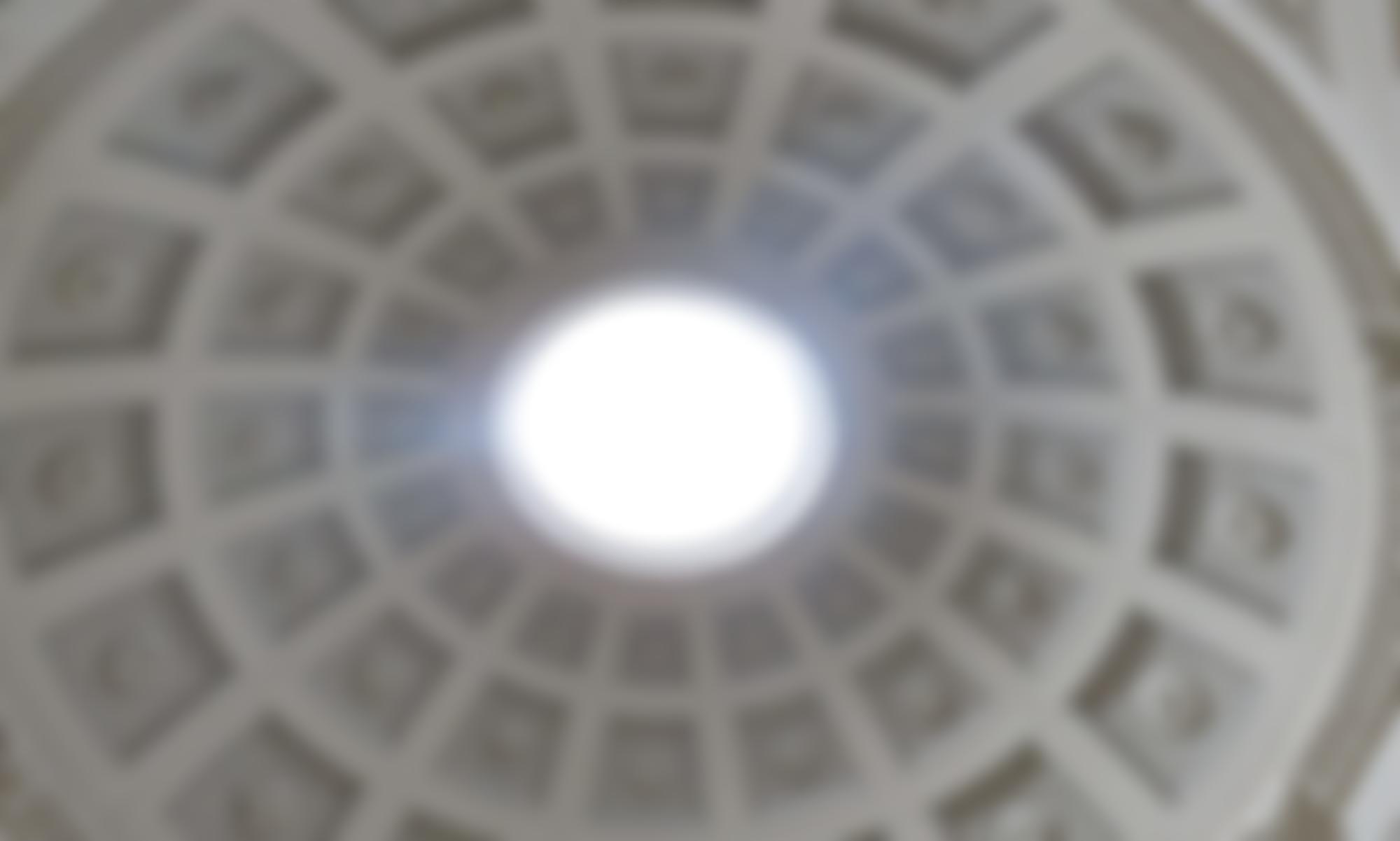 St. Anne's Lutheran Church    Ltd | Charici