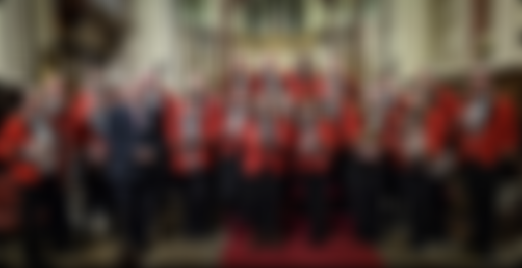 Otterbourne Brass | Charici