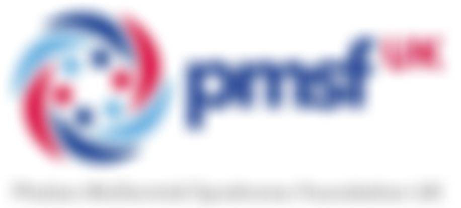 Phelan-Mcdermid Syndrome Foundation UK | Charici